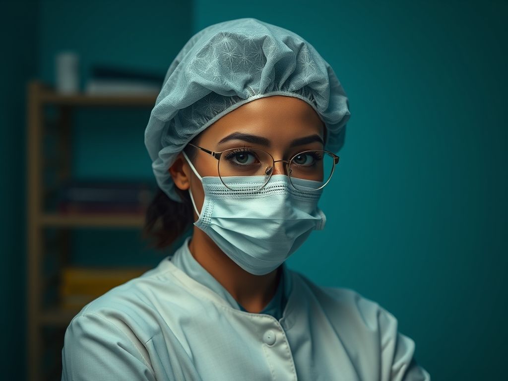 O Que E Lesao De Retina Como Identificar E Tratar