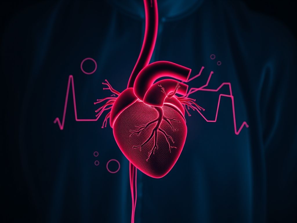 O Que E Lesao Do Miocardiocompreenda Os Detalhes
