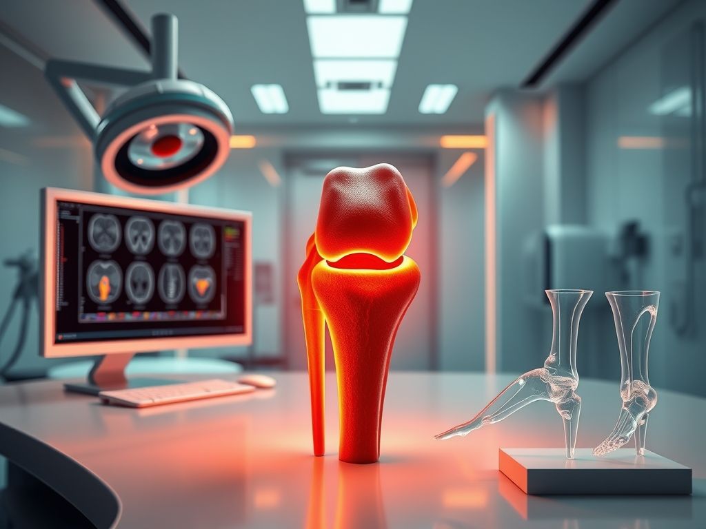 O Que E Lesao Meniscal Sintomas E Tratamentos