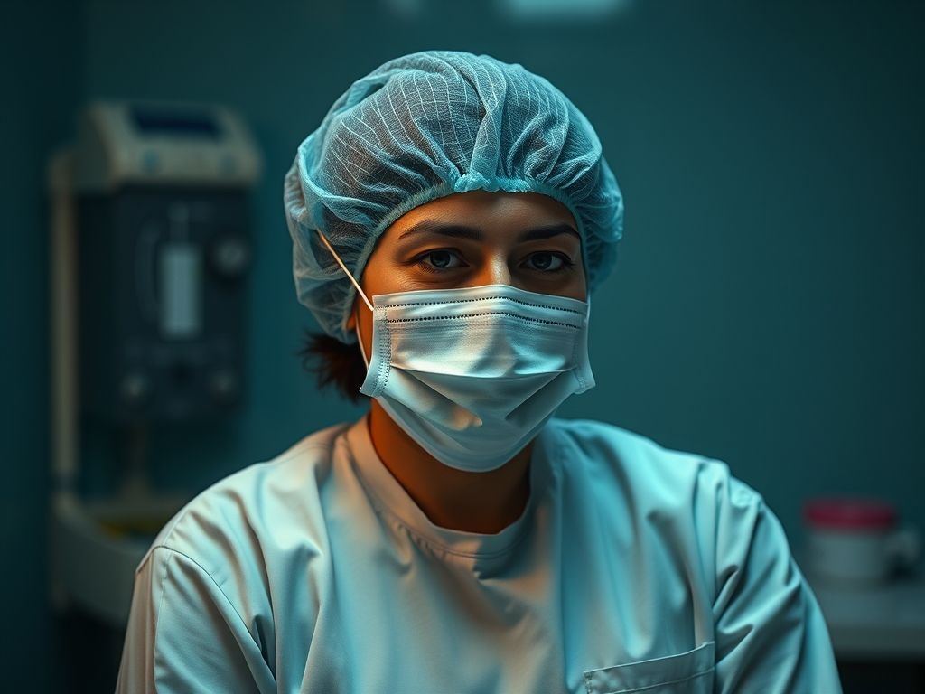 O Que E Lesao Pre Cancerosa Entenda Os Riscos
