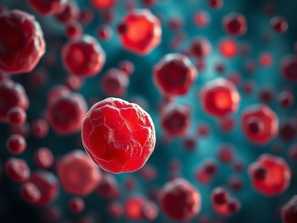 O Que E Leucemia Entenda A Doenca