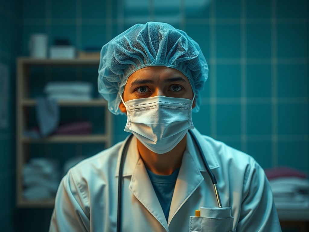 O Que E Leucoencefalopatia Como Entender A Condicao