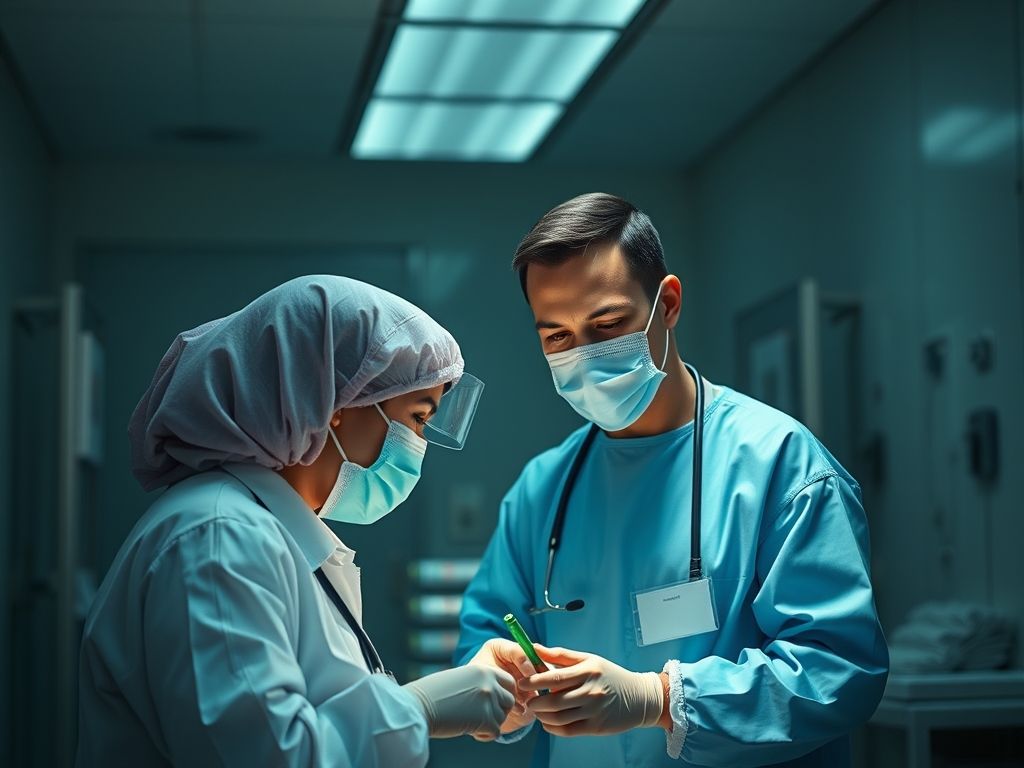 O Que E Leucoescoriacao Entenda O Procedimento