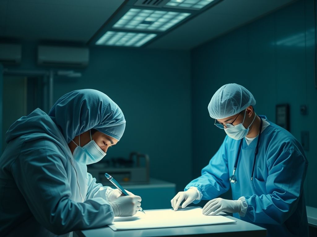O Que E Ligamentos Importancia E Funcao