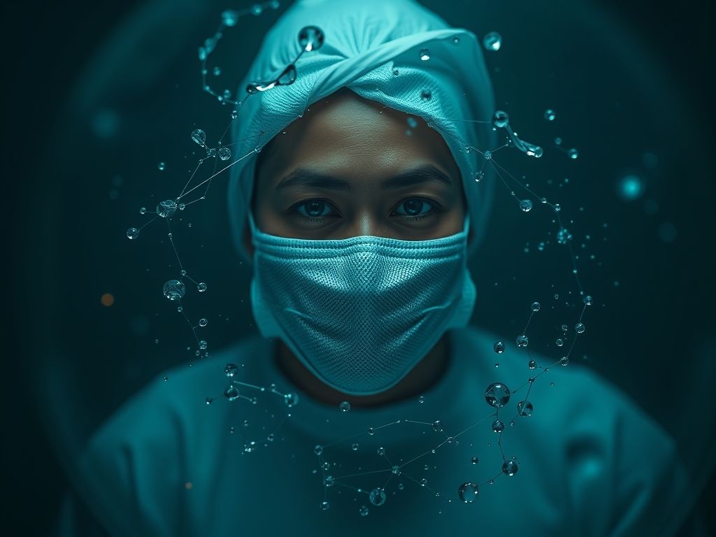 O Que E Limbo Corneal Importancia E Funcao