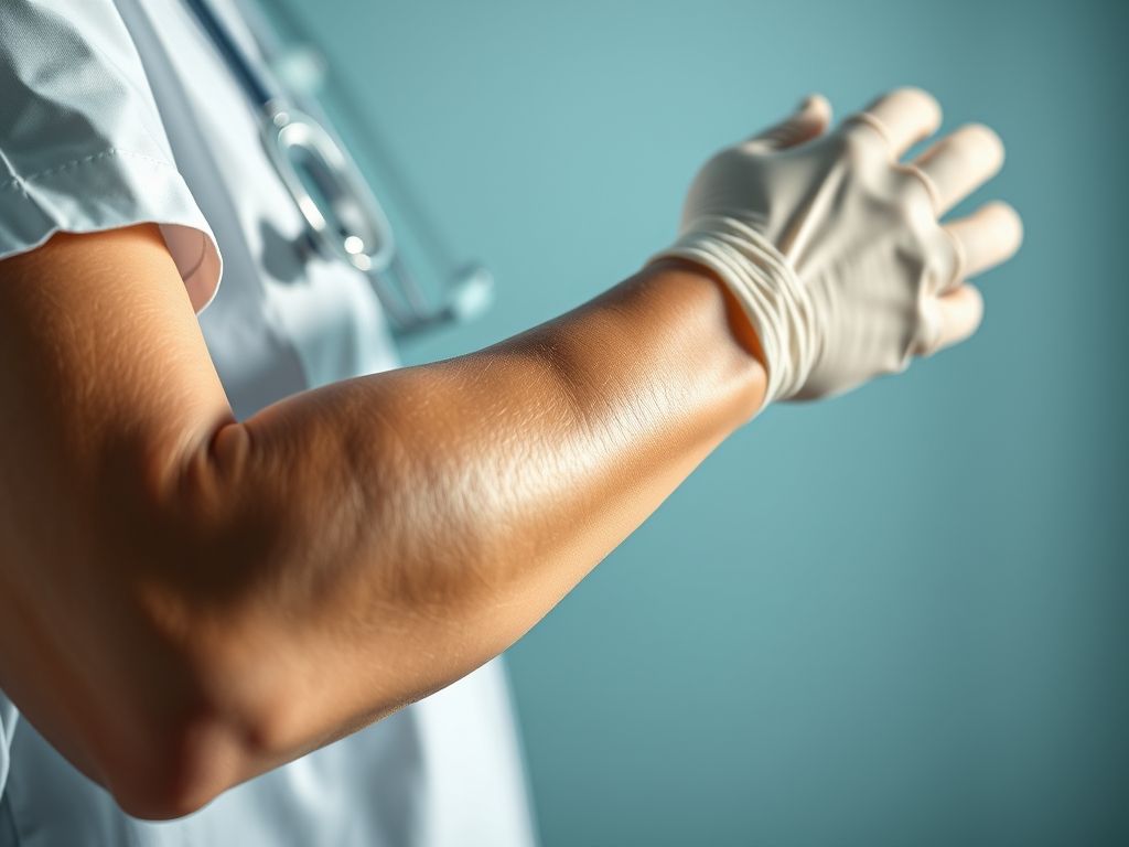 O Que E Linfedema Entenda A Condicao