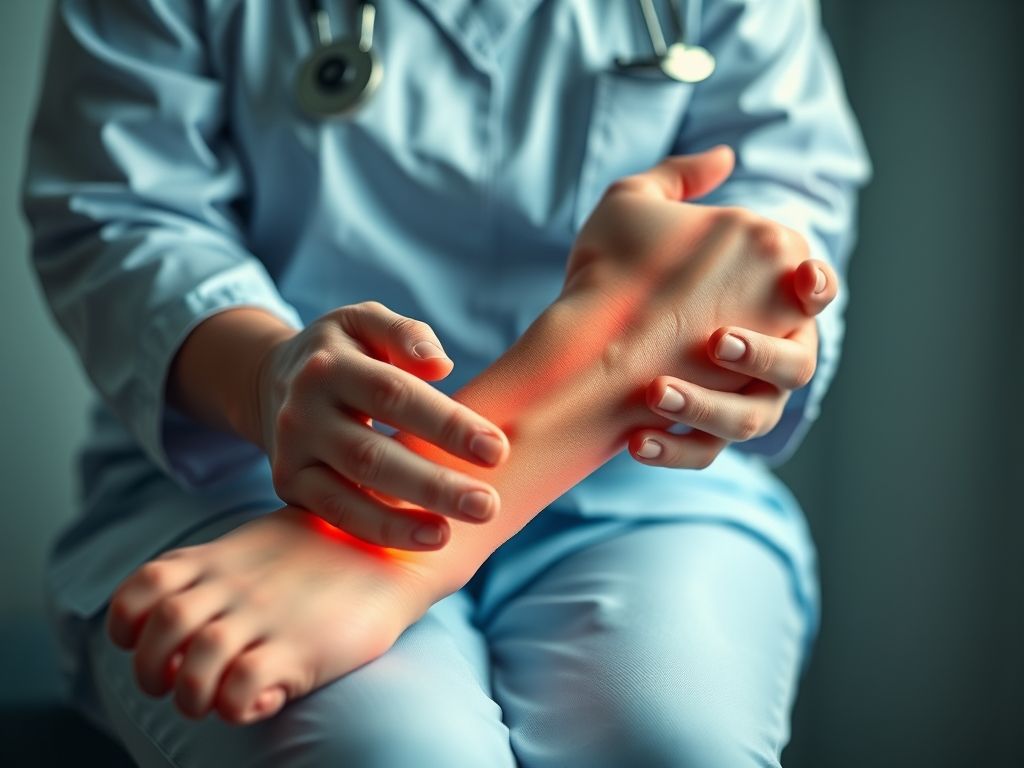 O Que E Linfedema Primario Entenda A Condicao