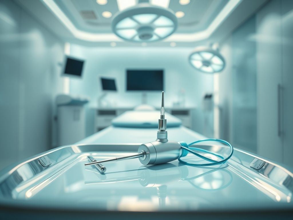 O Que E Lipoaspiracao Entenda O Procedimento