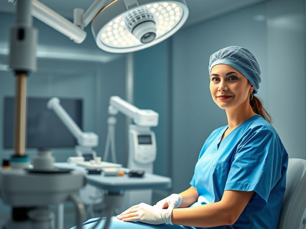 O Que E Lipoescultura Entenda O Procedimento