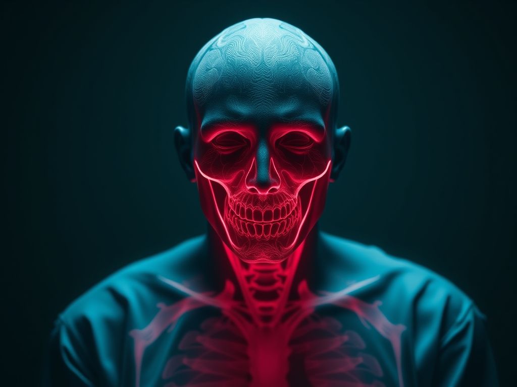 O Que E Lipoma Entenda Tudo Sobre Este Tumor B Benigno