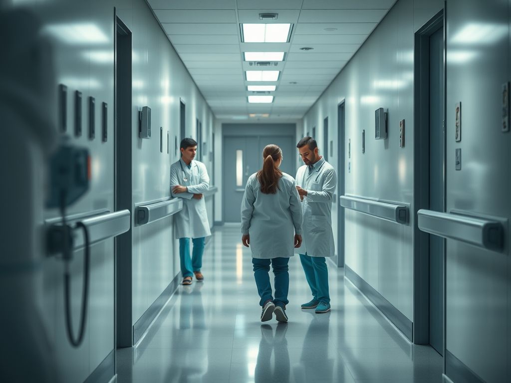 O Que E Lipotimia Entenda A Condicao