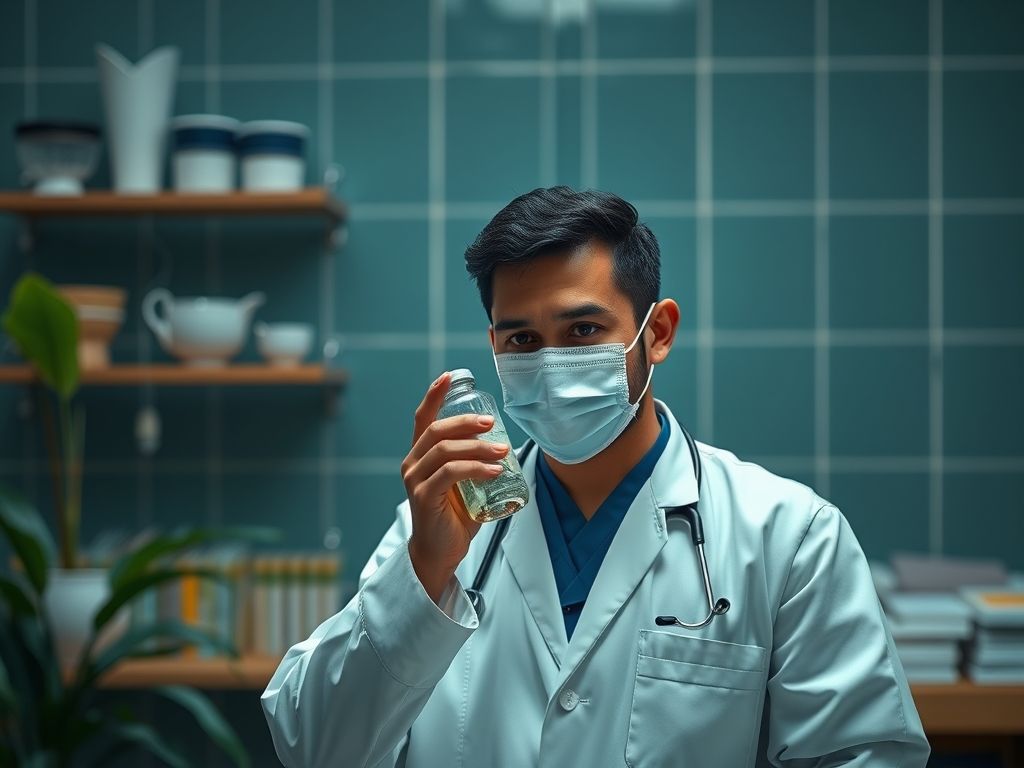 O Que E Liquen Plano Entenda Esta Condicao