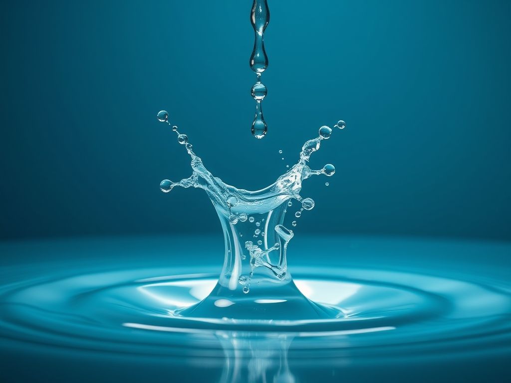 O Que E Liquido Sinovial E Suas Funcoes Nas Articulacoes