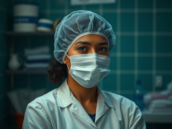 O Que E Lithio Propriedades E Aplicacoes – Clinicas Popular