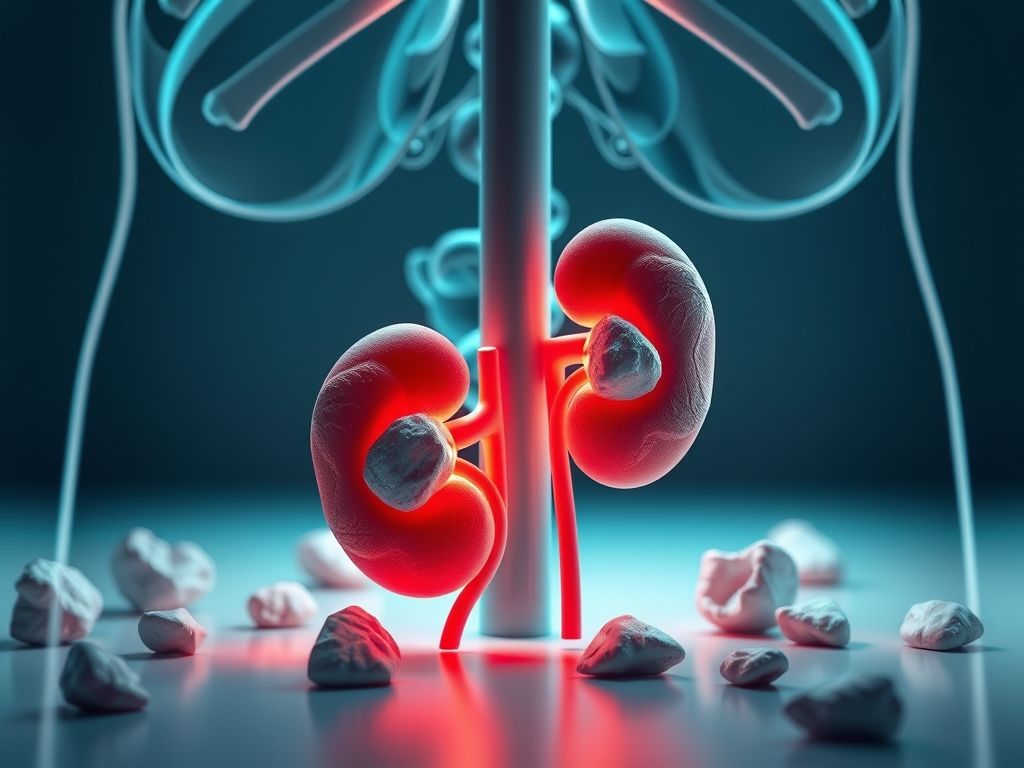 O Que E Litiase Entenda Essa Condicao Medica
