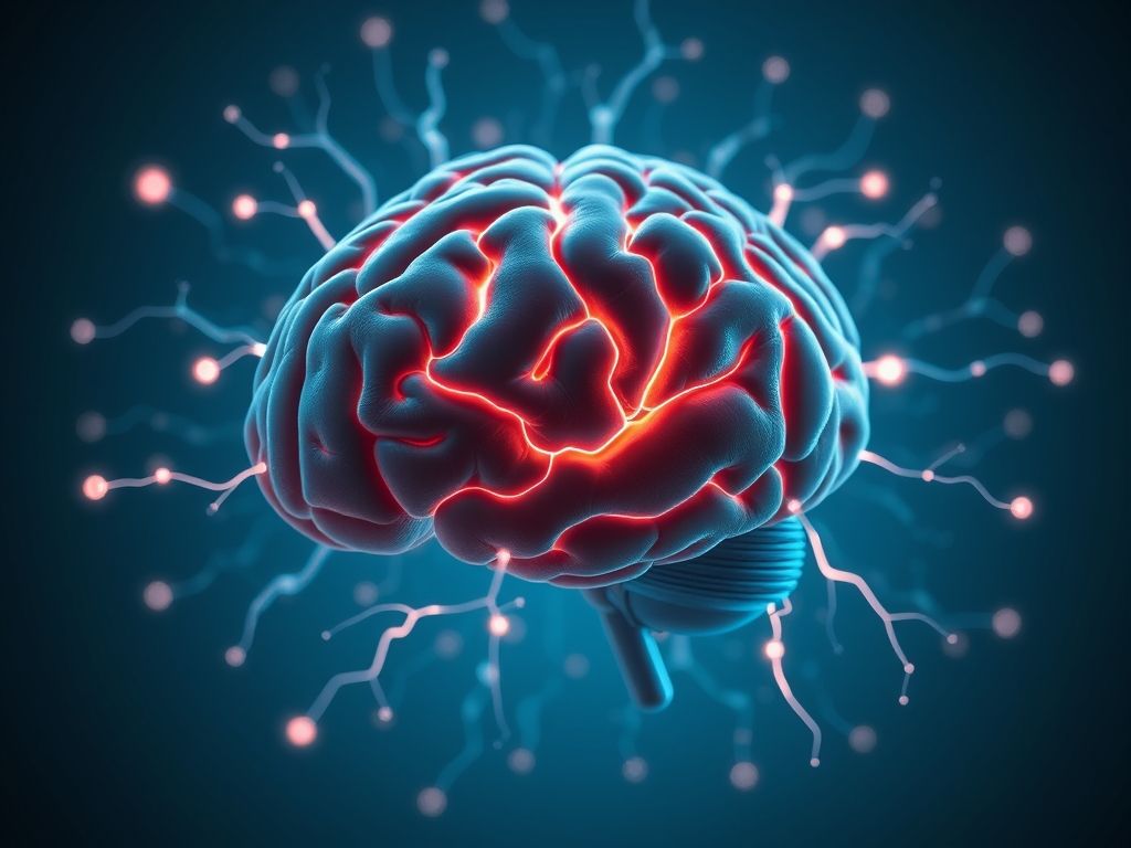 O Que E Lobulo Occipital Funcao E Importancia