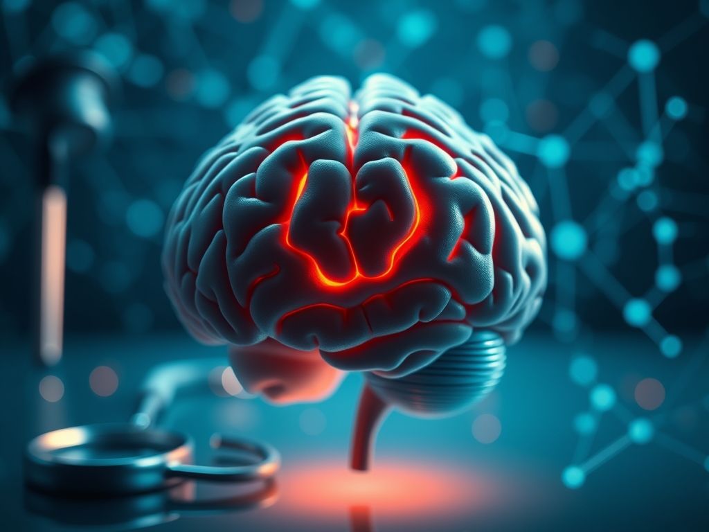 O Que E Lobulo Parietal E Suas Funcoes
