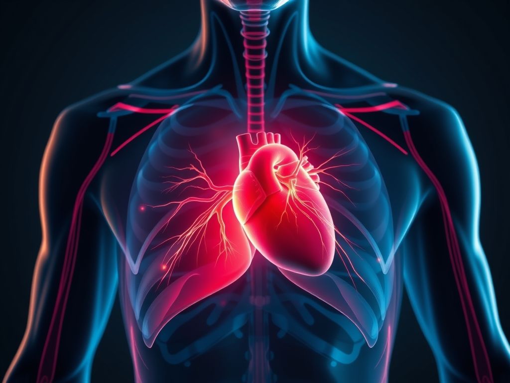 O Que E Locomocao De Angina