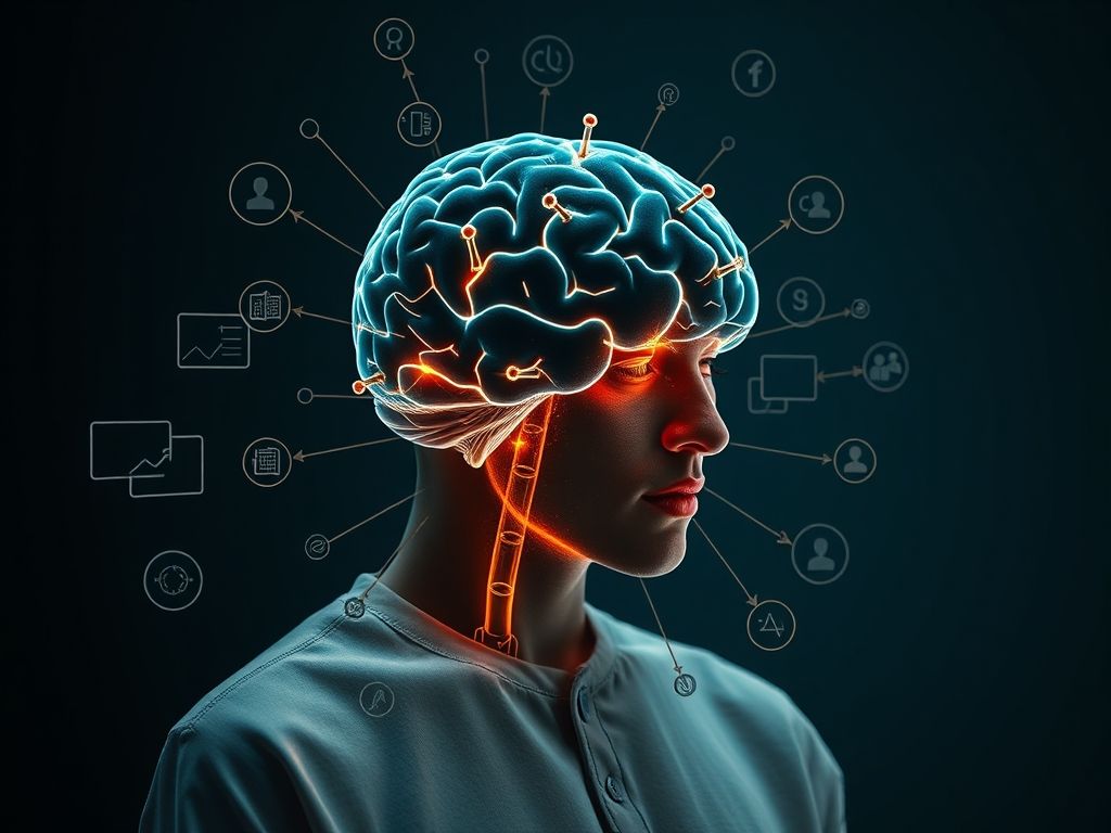 O Que E Logica Cognitiva Entenda O Conceito