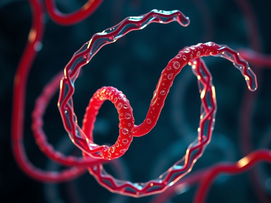 O Que E Loop De Henle Estrutura E Funcao Renal