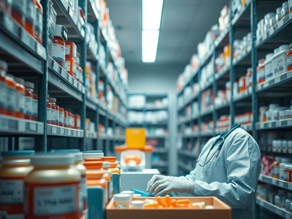 O Que E Lote Entenda Seu Significado E Importancia