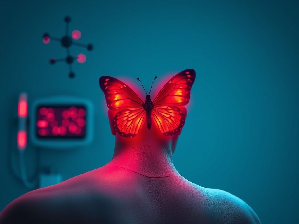 O Que E Lupus Doenca Autoimune
