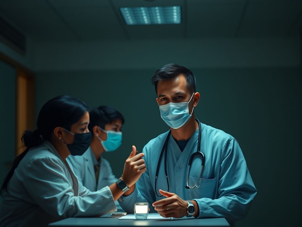 O Que E Luto Antecipatorio Entenda O Conceito