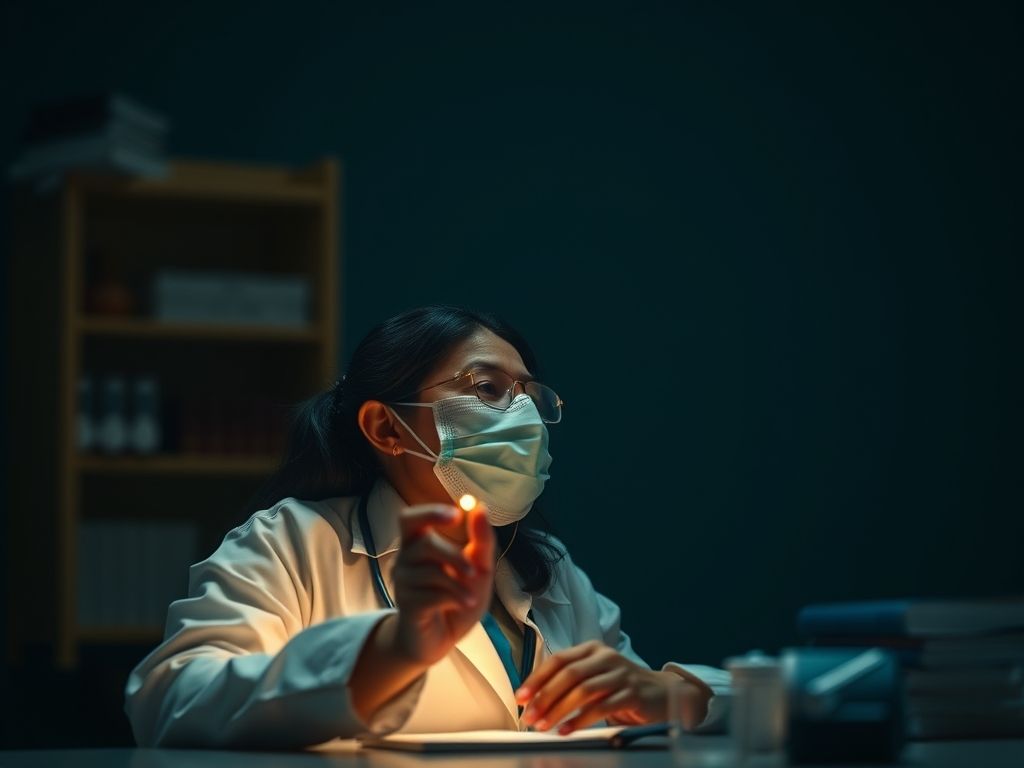 O Que E Luto Coletivo Como Lidar E Compreender
