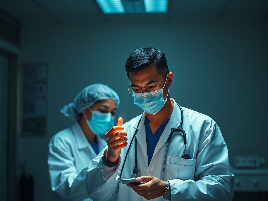 O Que E Luto Patologico Entenda Essa Condicao