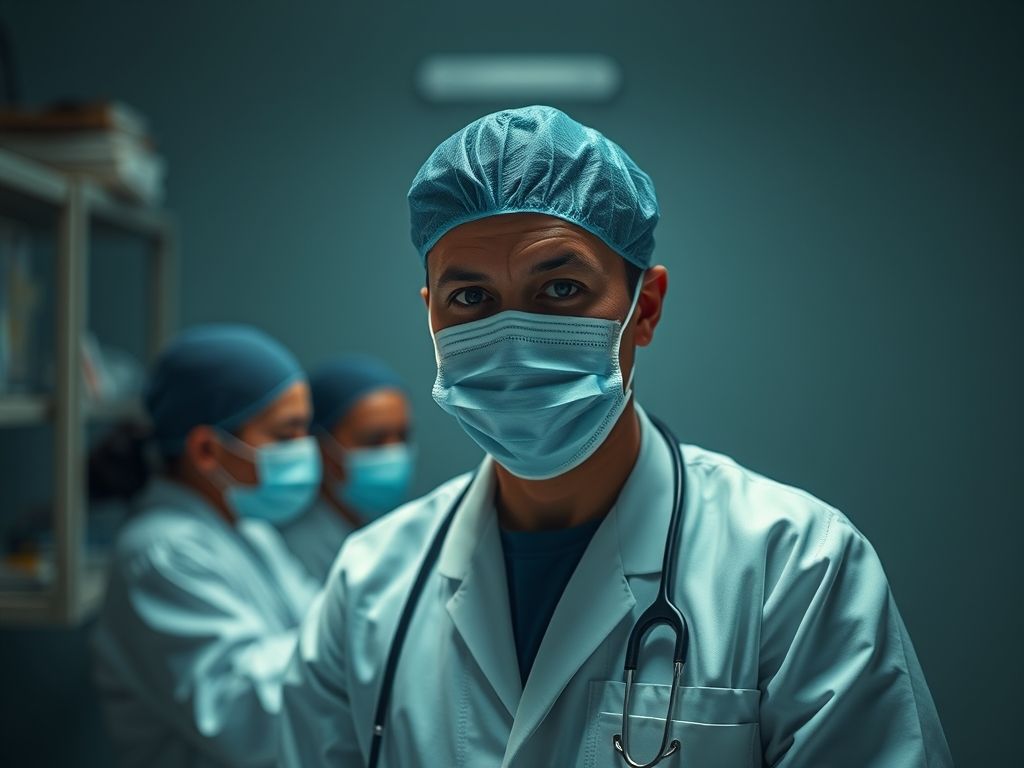 O Que E Luva De Protecao Seguranca E Saude