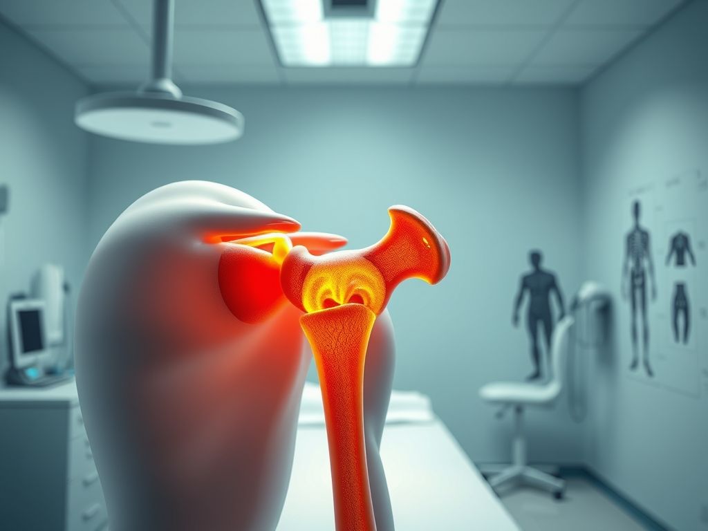 O Que E Luxacao Entenda Essa Condicao Medica