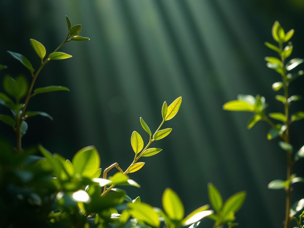 O Que E Luz Natural E Seus Beneficios Para A Saude