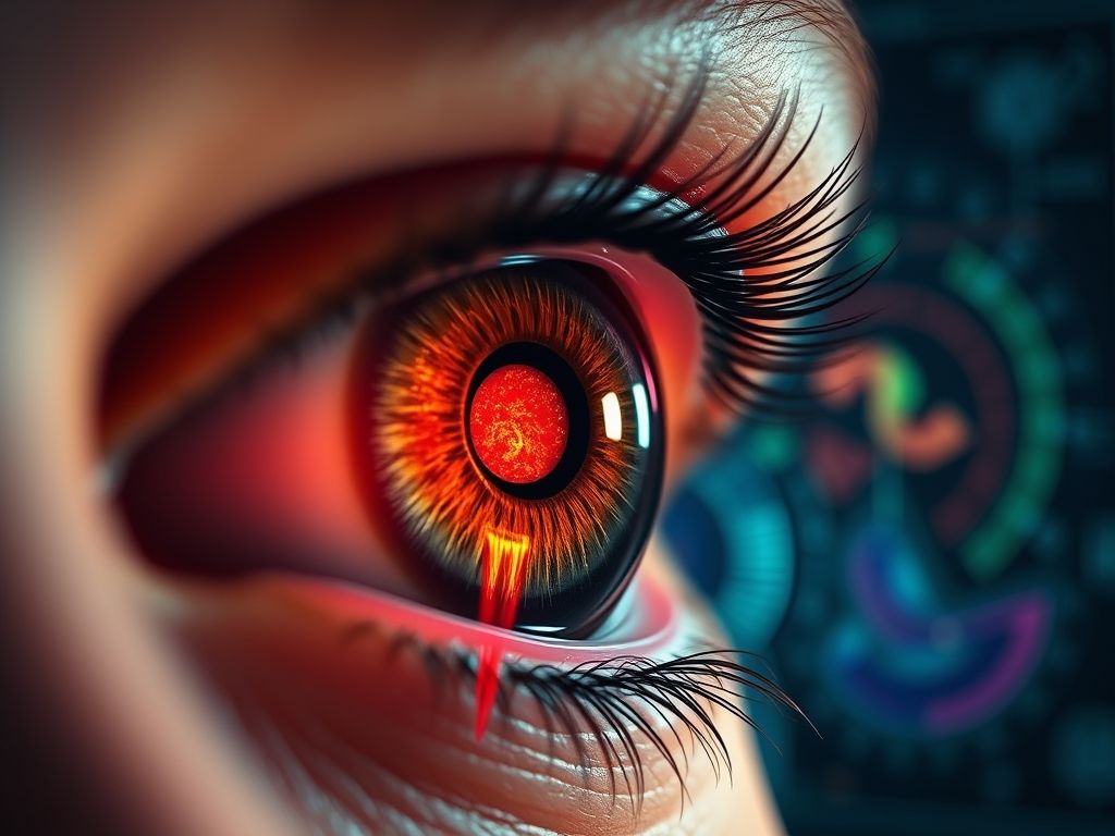 O Que E Maculopatia Entenda A Condicao Ocular