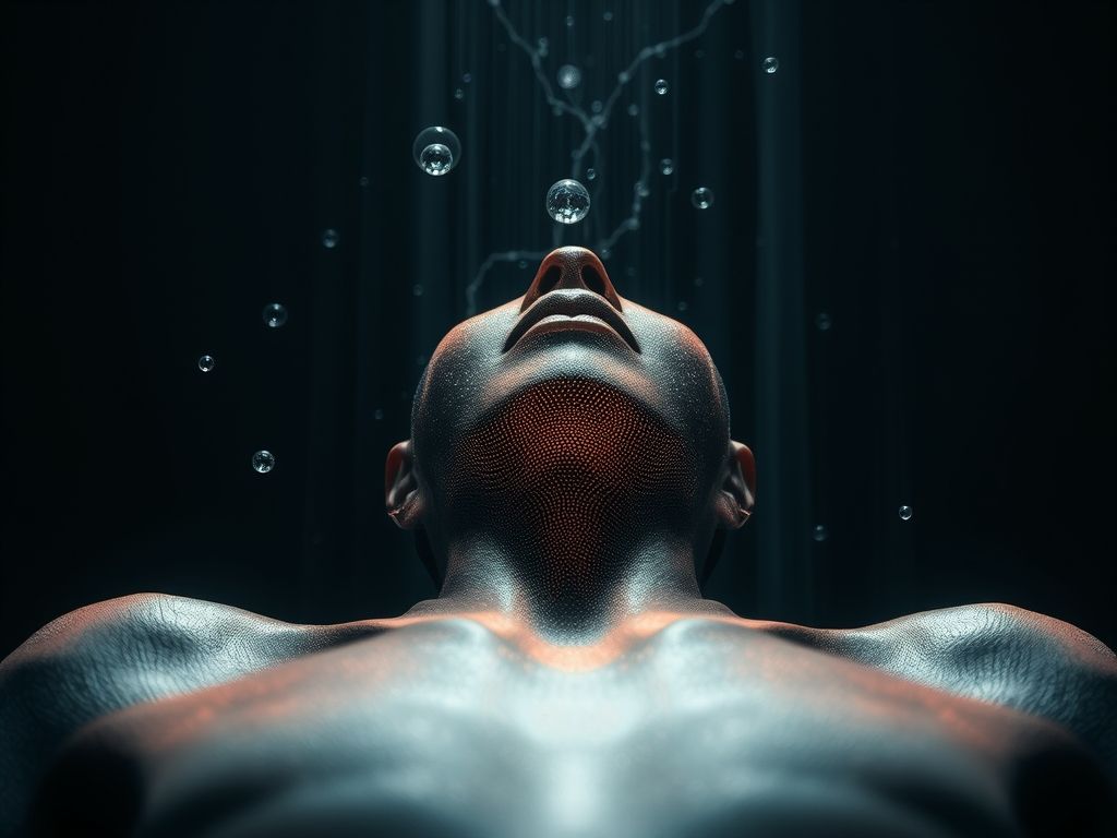 O Que E Magnetoterapia Entenda Os Beneficios