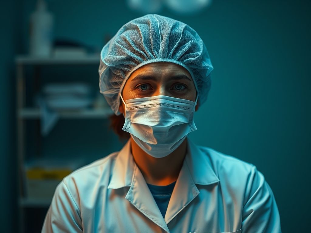O Que E Mal Perfusao Como Identificar E Tratar