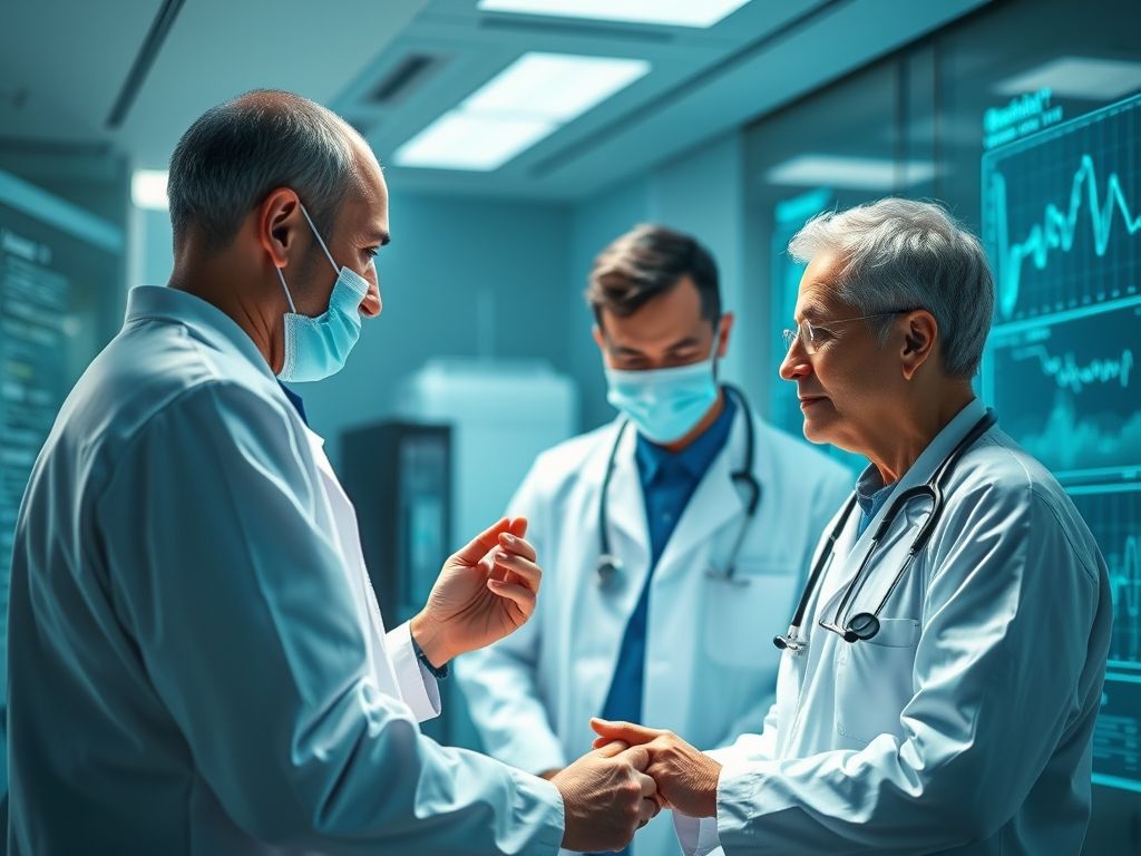 O Que E Manifestacao Clinica Entenda Agora