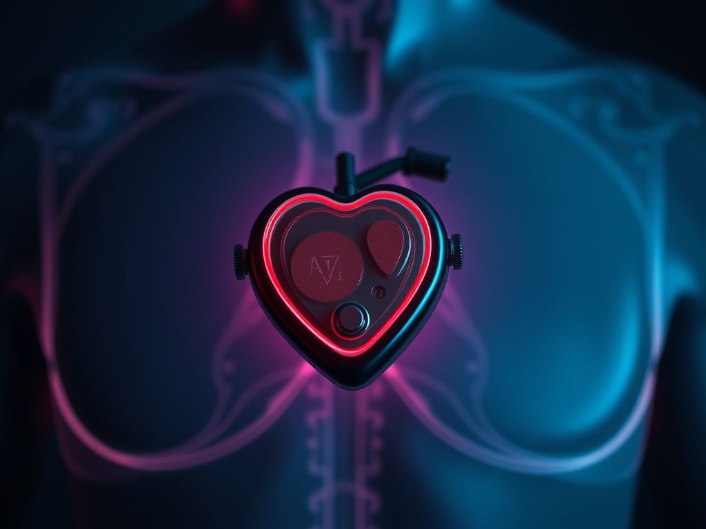 O Que E Marcapasso Entenda O Dispositivo Cardiaco