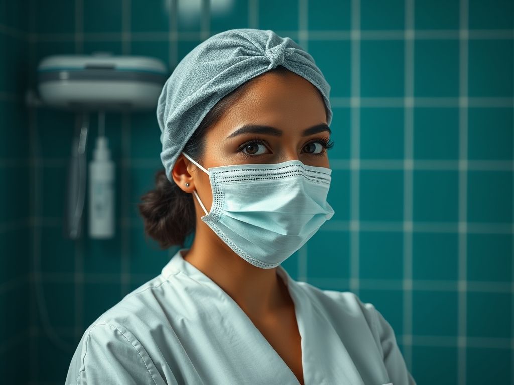 O Que E Mascara Laringea Entenda Sua Importancia