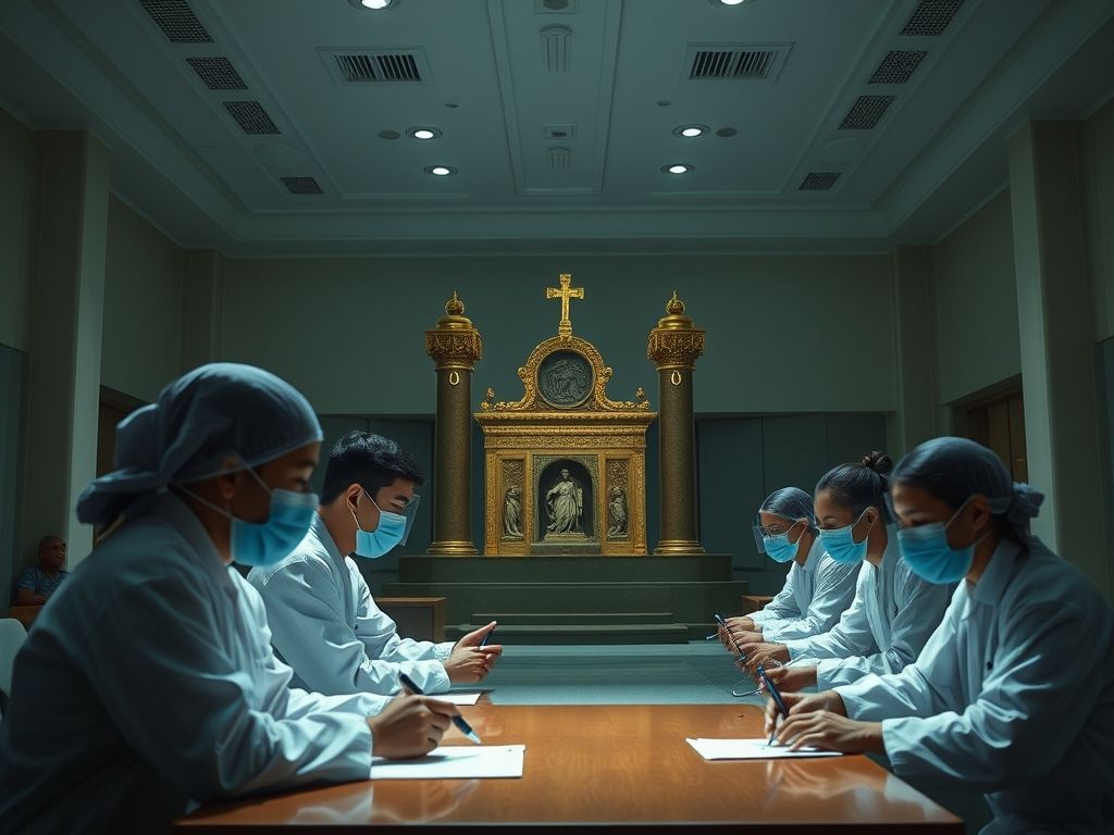 O Que E Mastoloaquiao Entenda Essa Pratica Terapeutica