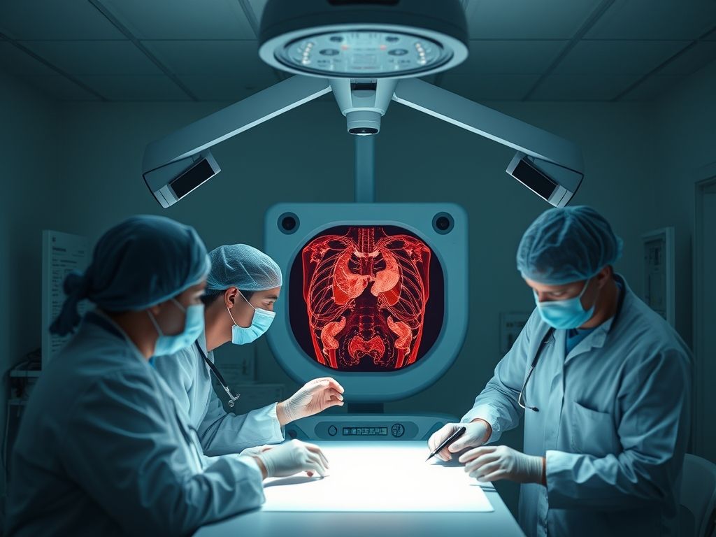 O Que E Meatoscopia Entenda O Exame Urologico