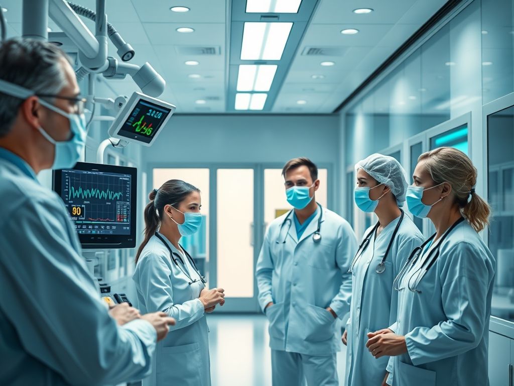 O Que E Medicao Adjuvante Entenda Aqui