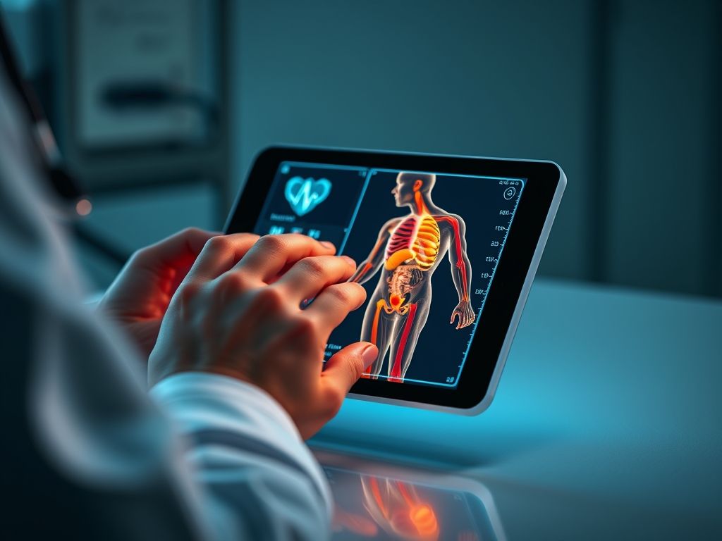 O Que E Medicao De Areas E Sua Importancia
