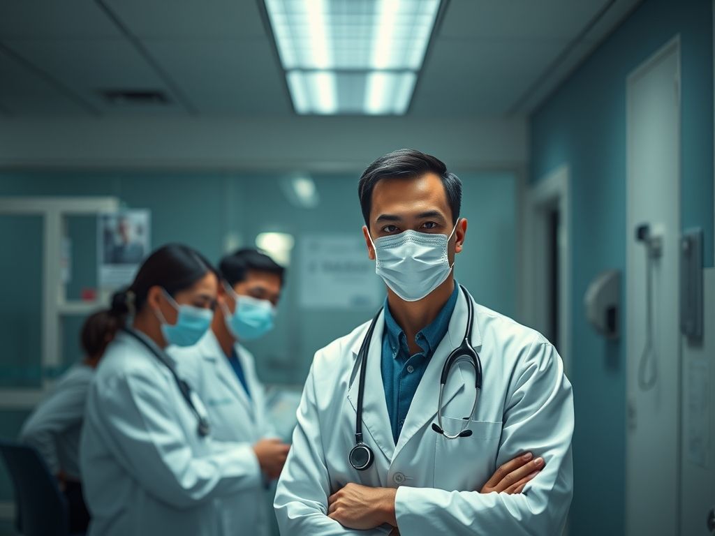 O Que E Medicina De Precisao Especialidade Personalizada