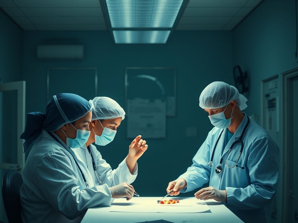 O Que E Medicina Do Sono Disturbios Do Sono