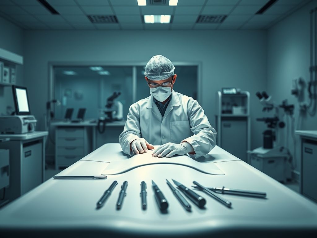 O Que E Medicina Legal E Pericias Medicas