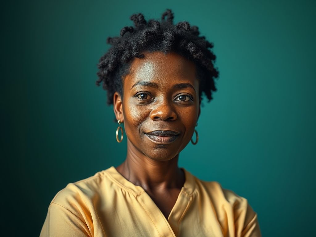 O Que E Melanina Entenda Sua Importancia