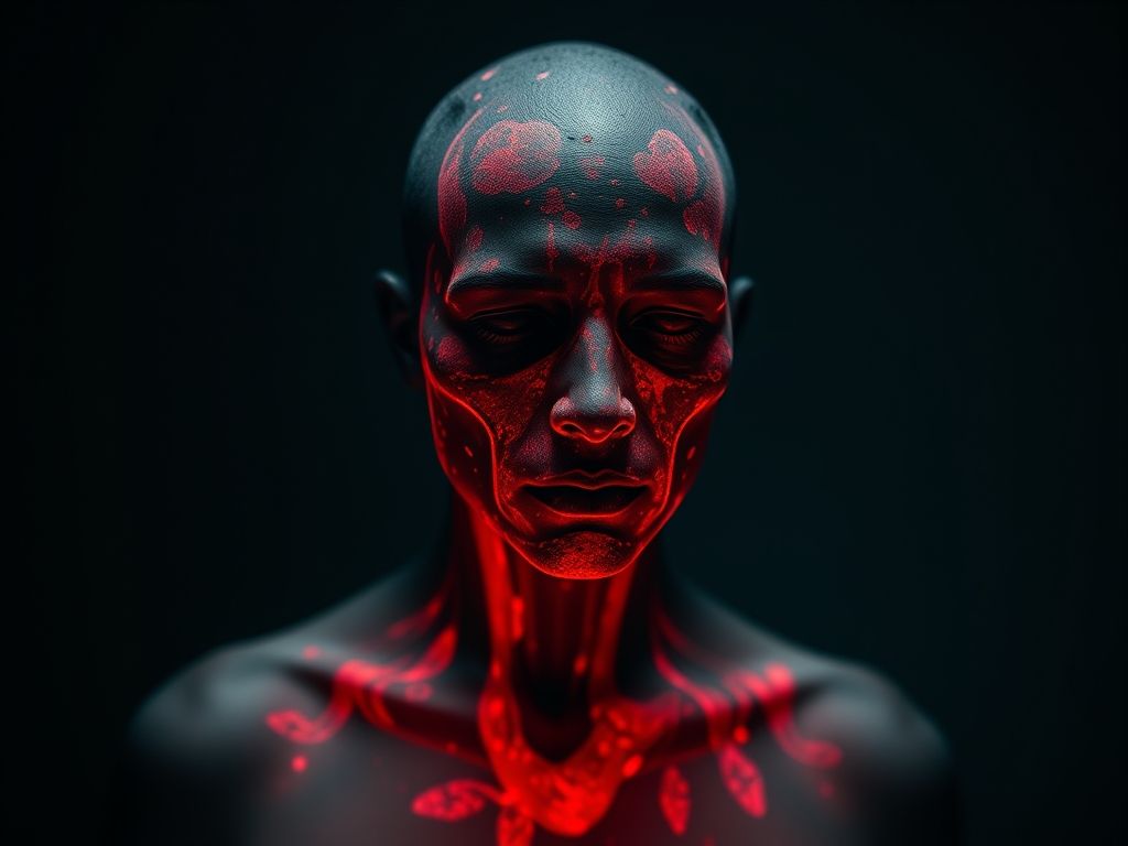 O Que E Melanoma Cancer De Pele