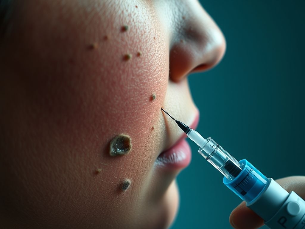 O Que E Melanoma Maligno Riscos E Tratamentos