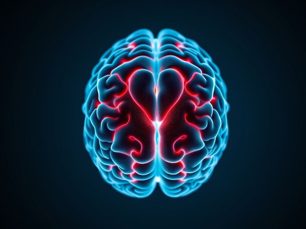 O Que E Meningioma Tumor Cerebral