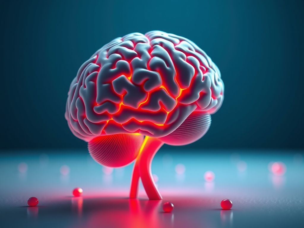 O Que E Meningite Tipos E Sintomas